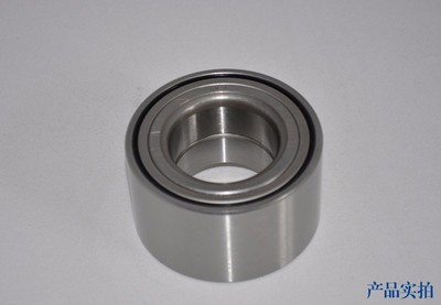 國品/GMTA 一帶球軸承 90363-T0015 花冠 汽配廠家 豐田汽配 豐田圖片_高清圖_細節圖