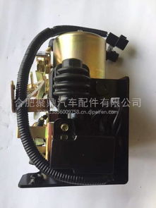 【陜汽德龍重卡福田歐曼齒輪齒條轉(zhuǎn)向器總成gy25a,轉(zhuǎn)向器助力泵廠家配件批發(fā)價格價格,圖片,配件廠家】