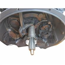 L375汽車配件 優質商家與最新供求信息盡在汽配人平臺