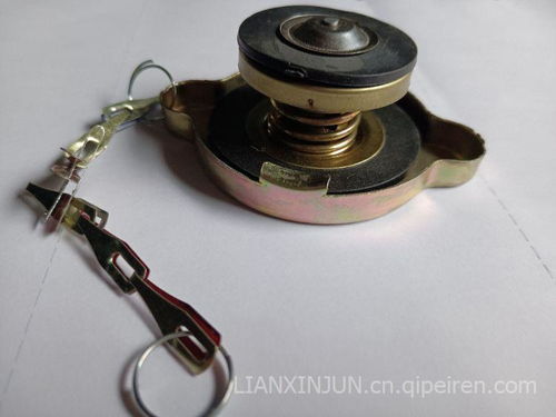 東風商用車膨脹水箱蓋 作用、選購與常見問題解析