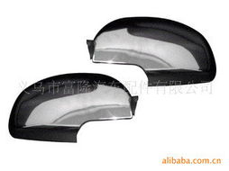 義烏市富隆汽車配件外飾裝潢產品全覽