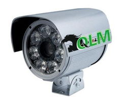 深圳市千里馬軟件開發(fā) 引領(lǐng)創(chuàng)新的產(chǎn)品中心，打造卓越的深圳軟件開發(fā)服務(wù)